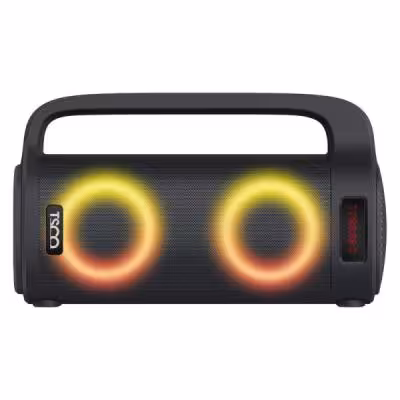 اسپیکر بلوتوثی قابل حمل تسکو مدل TS 23353