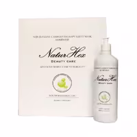 ژل کربوکسی Kompars ناچورهکس (NaturHex)