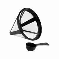 قهوه ساز وستینگهاوس مدل WKCM109 ظرفیت 1200 میلی لیتر