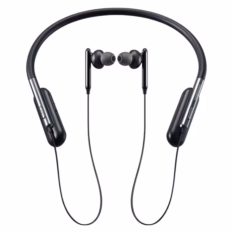 هندزفری بلوتوثی مدل U FLEX-2023 | کالا مکس