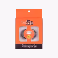 مژه 5D کد 06 ورژن