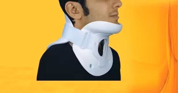 گردن بند فیلادلفلیا