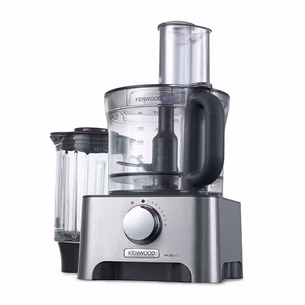 غذاساز کنوود مدل FDM786BA