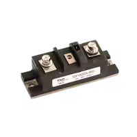 آی جی بی تی FUJI مدل 1DI100MA-050