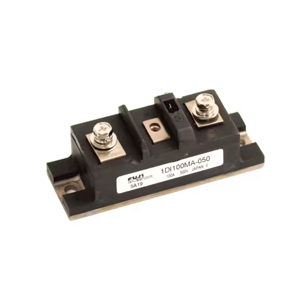 آی جی بی تی FUJI مدل 1DI100MA-050
