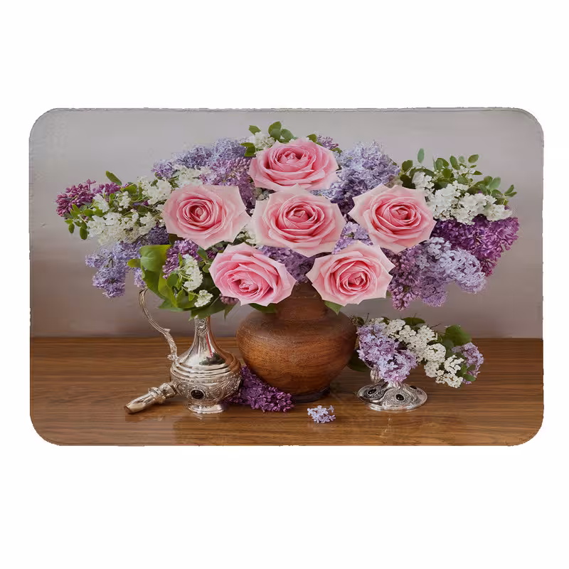 رطوبت گیر کنار سینک کد 5507 | کالا مکس