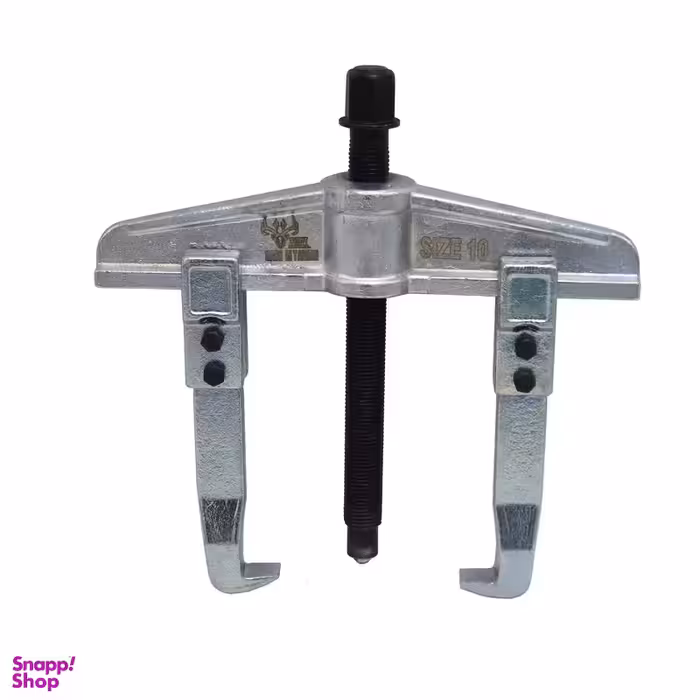 پولی کش کشویی مدل سویفت کد YP-TAIWAN-SIZE10