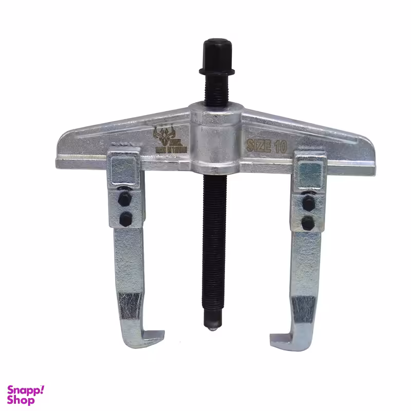 پولی کش کشویی مدل سویفت کد YP-TAIWAN-SIZE10