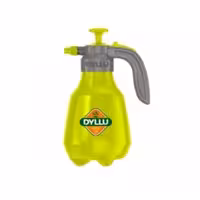 سمپاش 1/5 لیتری دایلو مدل DTRS1815