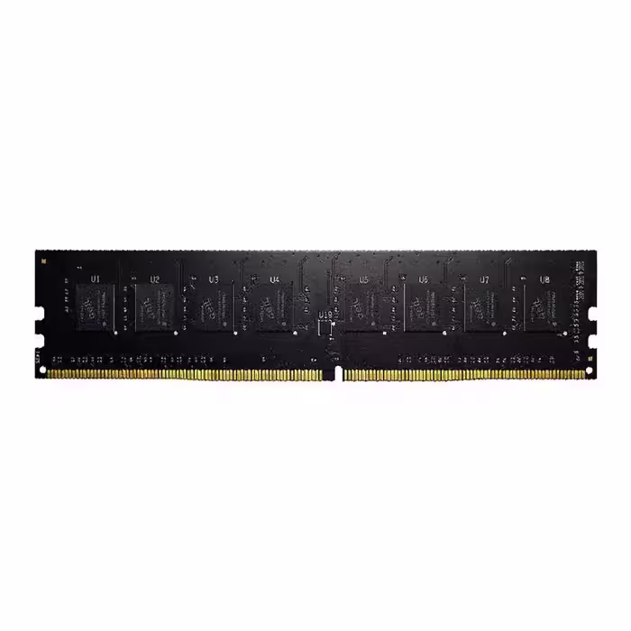 رم GEIL مدل Pristine 32GB 5200Mhz CL38 DDR5