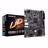 مادربرد گیگابایت مدل H510M K V2