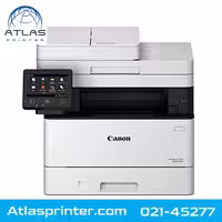 پرینتر کانن Canon imageCLASS MF453dw