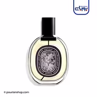 عطر ادکلن دیپتیک وتیوریو