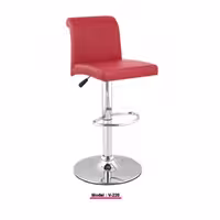 صندلی اپنی ویترا کد v-220