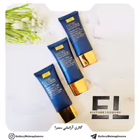کرم پودر استی لودر مدل DOUBLE WEAR MAXIMUM COVER حجم 24 میلی لیتر