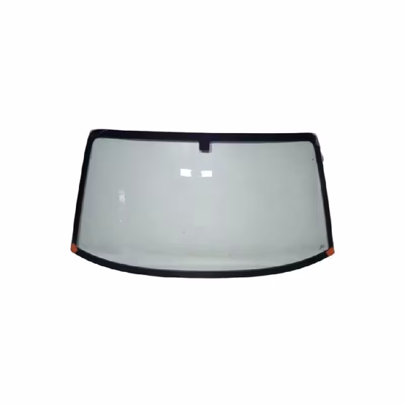 شیشه جلو ام وی ام X33