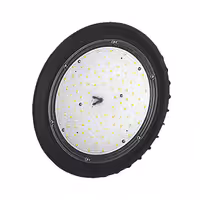 پروژکتور آرسیس واید 100 وات پارس شعاع طوس