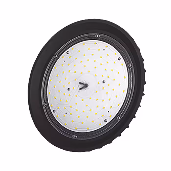 پروژکتور آرسیس واید 100 وات پارس شعاع طوس