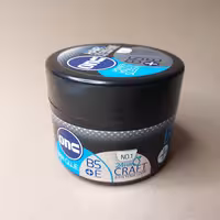 عمده فروشی چسب مو کاسه ای انس HAIR STYLING GLUE حجم 100میل 91029