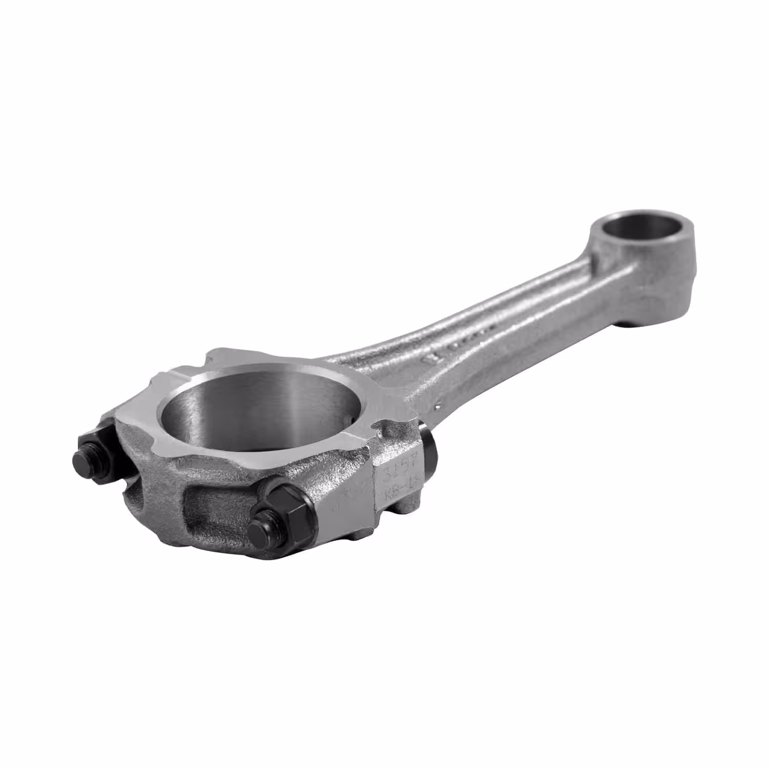 شاتون پراید – IBBC