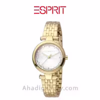 ساعت مچی اسپریت مدل ES1L203M0075