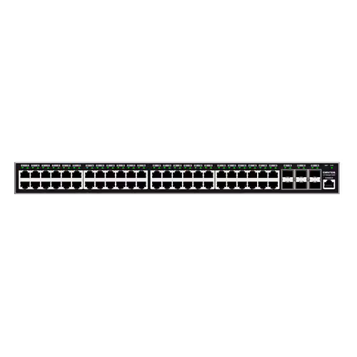 GWN7806 P