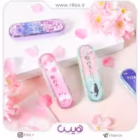 غلط گیر نواری رونیکا (مدل رندوم)