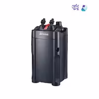 فیلتر سطلی آکواریوم آتمن RF-701