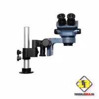 لوپ کایسی KS-37050 MRS-1 با دوربین و مانیتور