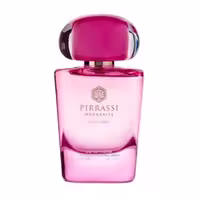 عطر زنانه پیراسی مدل Morganite حجم 100 میلی لیتر | Pirrassi Morganite Eau De Parfum For women 100 ml