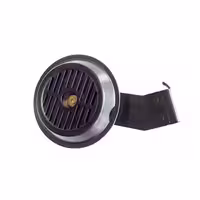 بوق موتور سیکلت فلش مدل HORN 125 CDI | کالا مکس