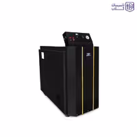پکیج زمینی آذران امرتات کالورپک CP36DHW plus | خرید آنلاین در فروشگاه تاسیسات کلاب