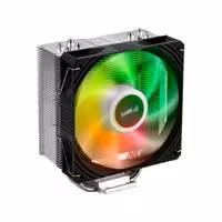 خنک کننده پردازنده اف اس پی مدل NE5