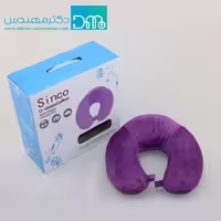 دور گردنی سینکو