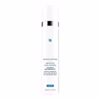 ژل رفع اسکار اسکین سوتیکال Skinceutical