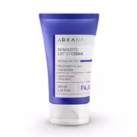 کرم لیفت کننده و ضد پیری ارکانا 50 میل Biomimetic Lift Up Cream