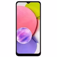 گوشی موبایل سامسونگ مدل Galaxy A03s SM-A037F/DS دو سیم کارت ظرفیت 32 گیگابایت و رم 3 گیگابایت