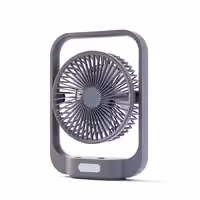 پنکه شارژی و رومیزی ویداسی WD-280