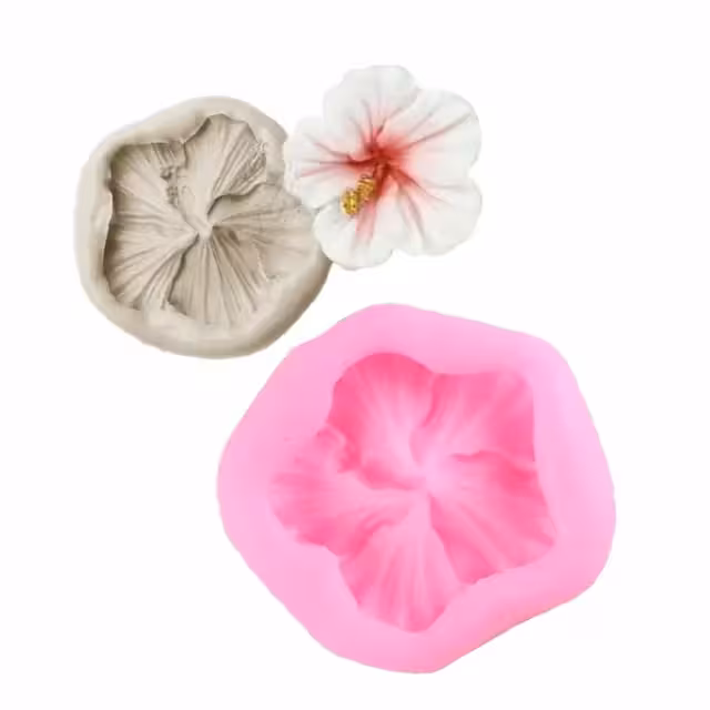 مولد گل کد 330 دکتر مولد