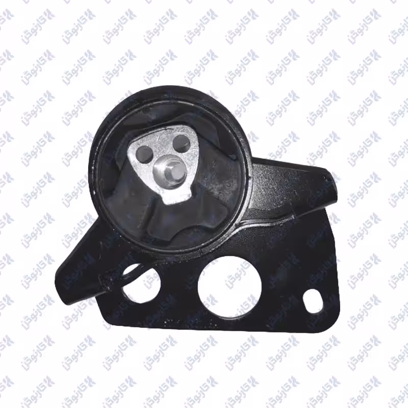 دسته موتور راست ام وی ام 110