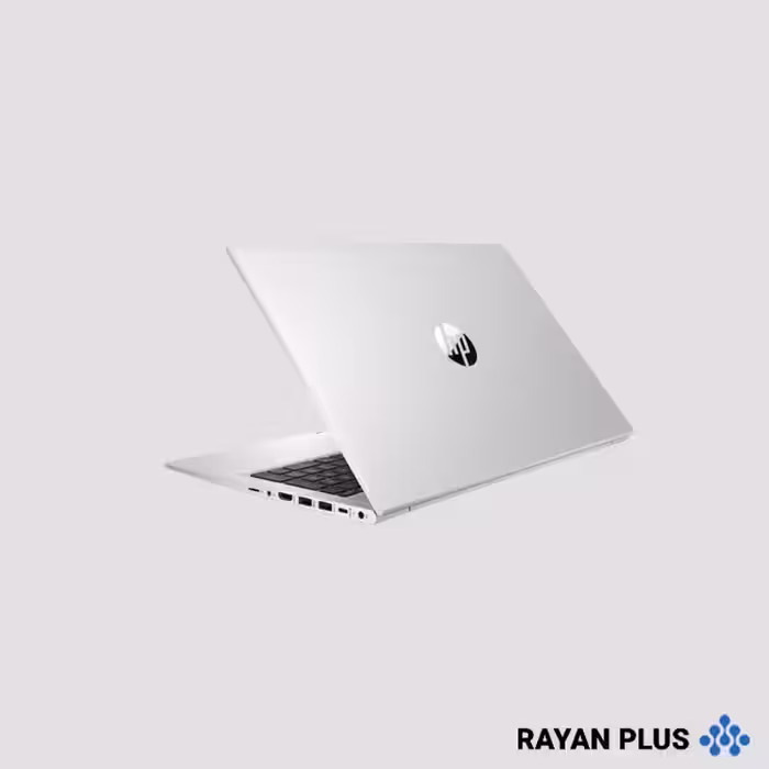 HP 450 G8 | I5-1135G7 | 8G-DDR4 | 256-SSD | INTEL HD | 15.6 FULL HD
