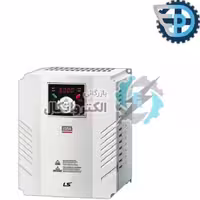 اینورتر 5.4 اسب 4 کیلووات LS