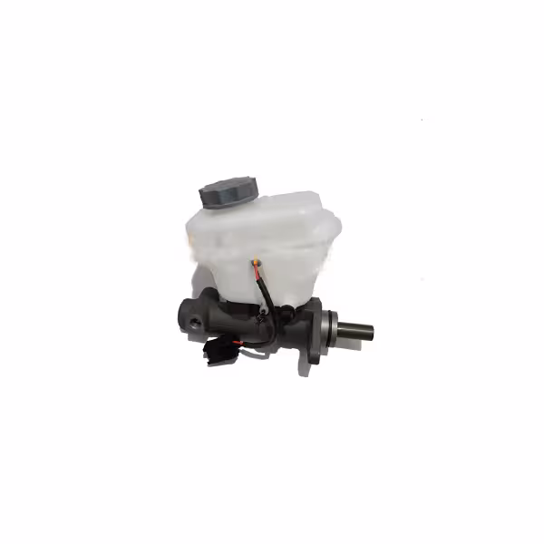 مخزن روغن هایما اس 7