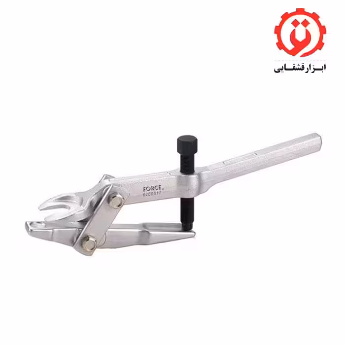 سیبک باز کن دسته دار 20 میلیمتری فورس مدل F6280820