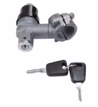 سوئیچ استارت پیکان - نصیر لوازم