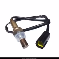 سنسور اکسیژن SSAT  سیم کوتاه برند والافن (کد 121)