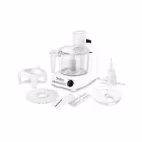 غذاساز مولینکس مدل 211