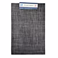 زیر بشقابی PLACE MATS خارجی کد 3022