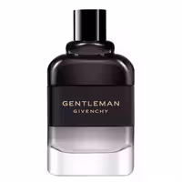 عطر Gentleman Eau de Parfum Boisée از برند Givenchy