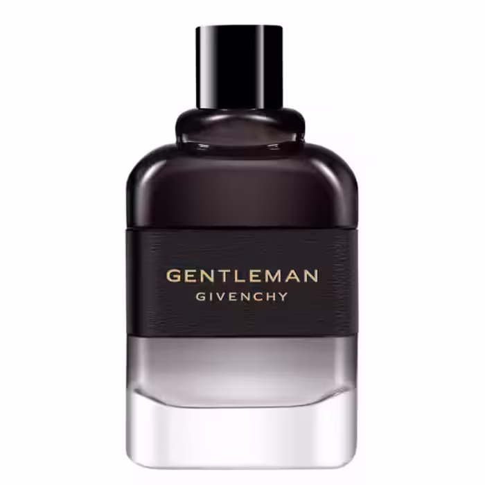 عطر Gentleman Eau de Parfum Boisée از برند Givenchy